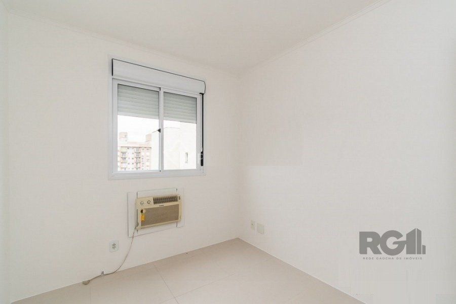 Apartamento à venda com 3 quartos, 72m² - Foto 16
