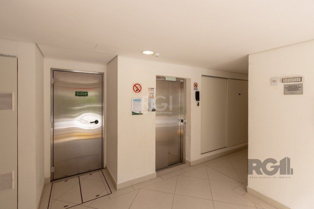 Apartamento, 2 quartos, 57 m² - Foto 4