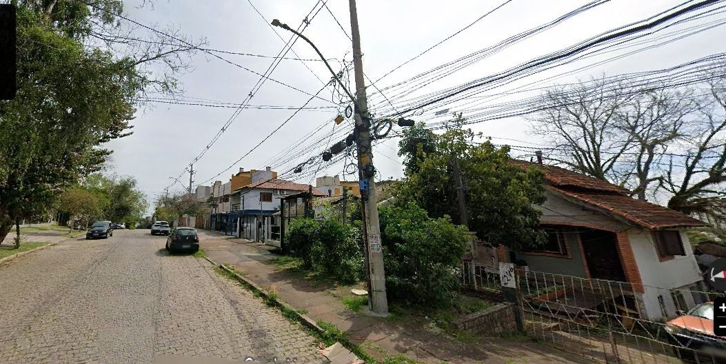 Terreno, à venda, Tristeza - Porto Alegre — foto 5