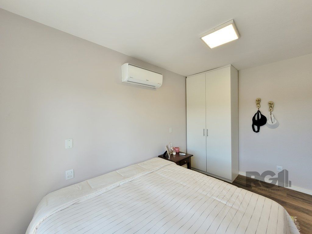 Casa de Condomínio, 4 quartos - Foto 25