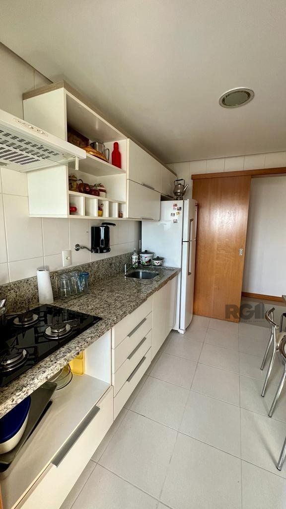 Apartamento, 3 quartos, 83 m² - Foto 15
