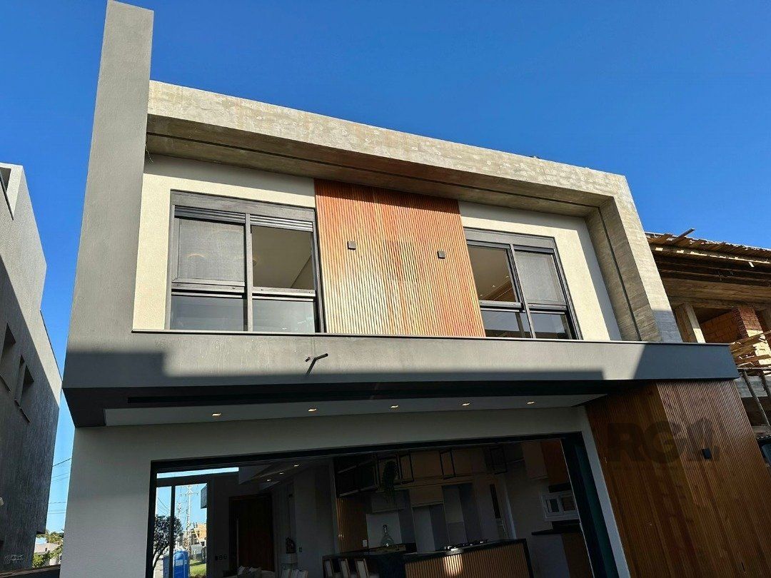 Casa de Condomínio, 4 quartos - Foto 34