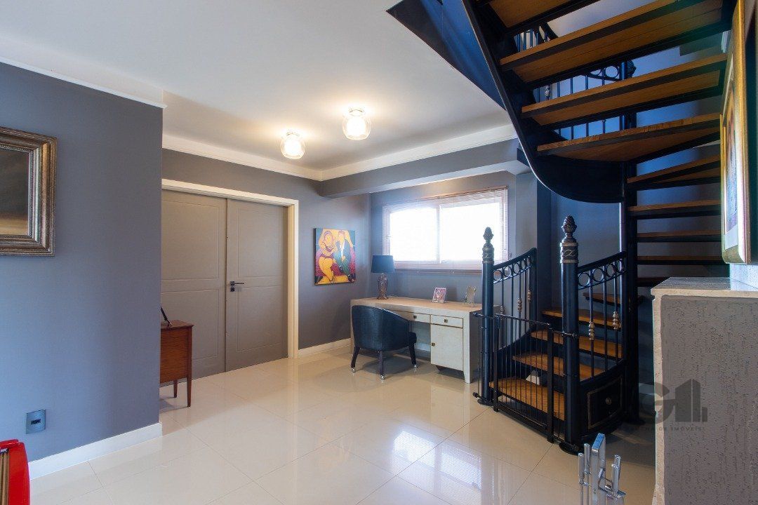 Casa de Condomínio à venda com 3 quartos, 527m² - Foto 42