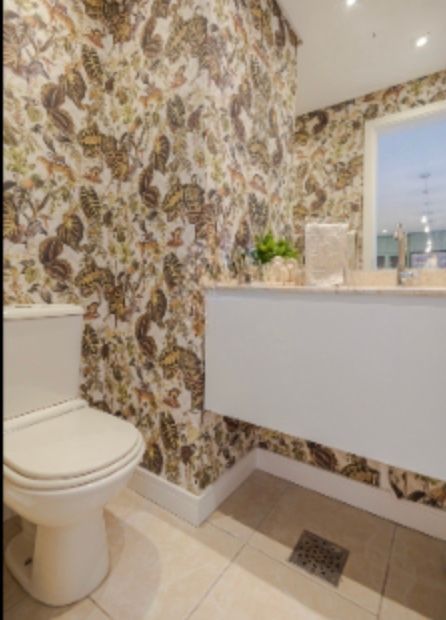 Cobertura, 3 quartos, 596 m² - Foto 22