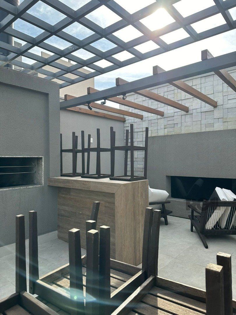 Apartamento, 2 quartos, 56 m² - Foto 46