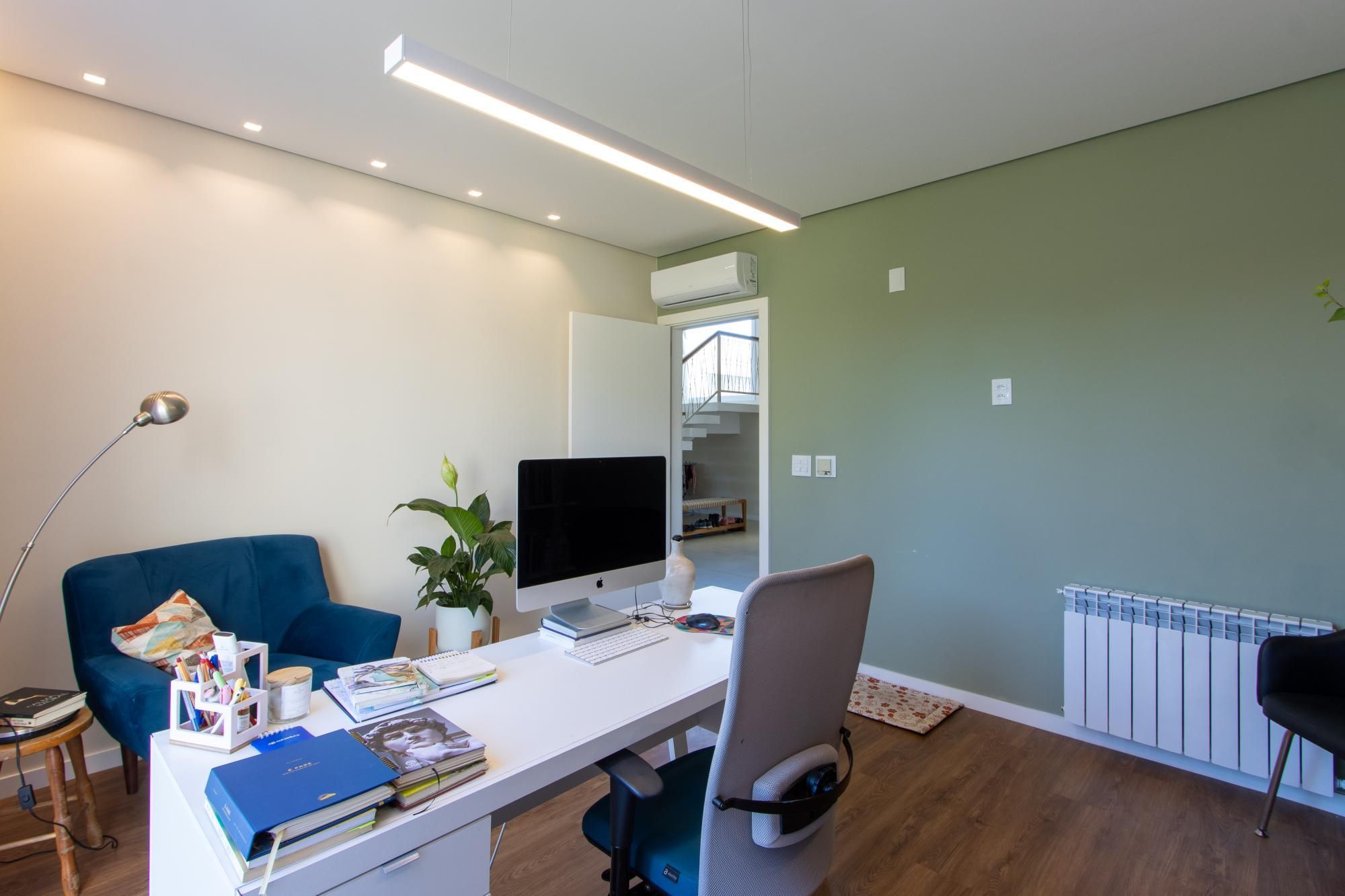 Casa de Condomínio à venda com 5 quartos, 318m² - Foto 34