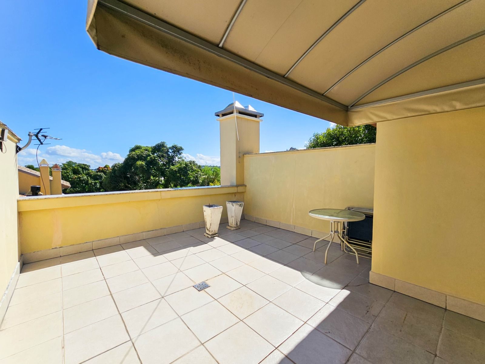 Casa à venda com 3 quartos, 163m² - Foto 55
