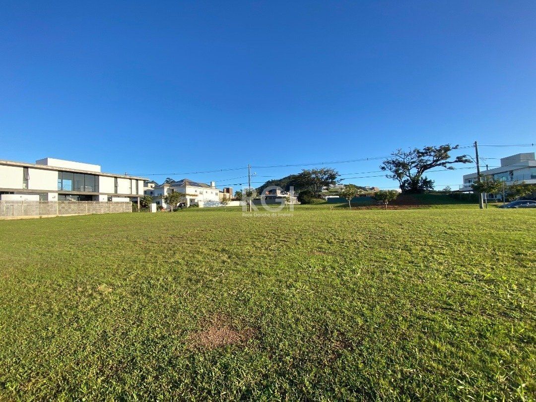 Terreno, 988 m² - Foto 6