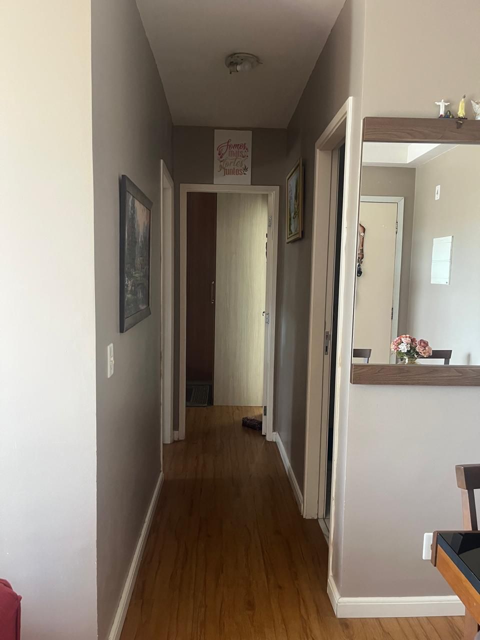 Apartamento, 2 quartos, 51 m² - Foto 19