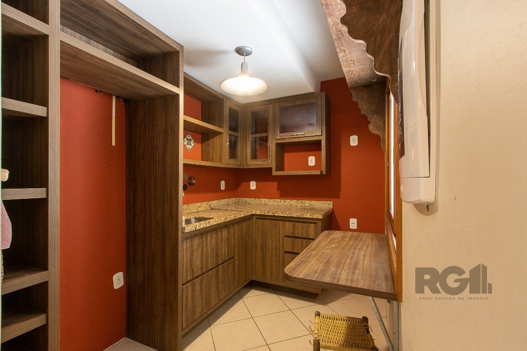 Casa de Condomínio, 2 quartos - Foto 9