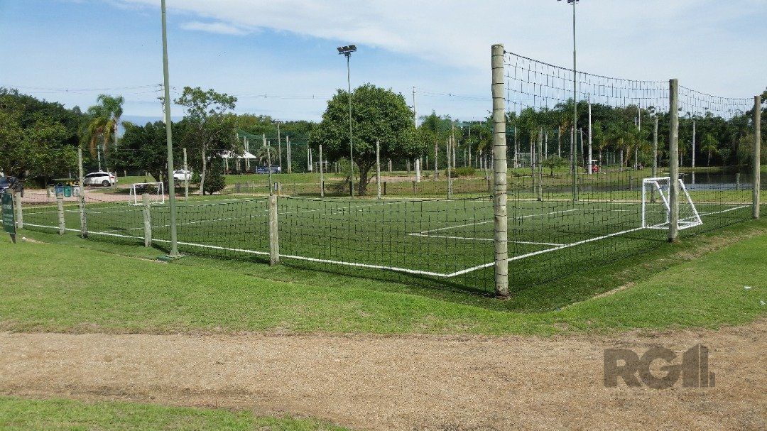 Casa de Condomínio, 3 quartos - Foto 40