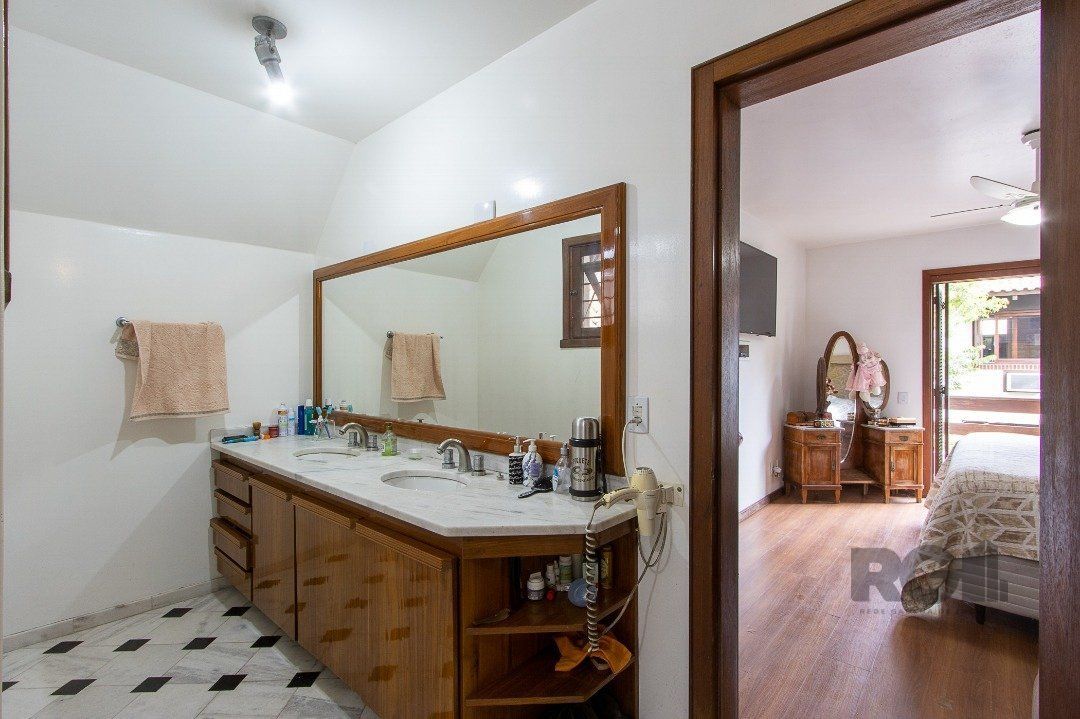 Casa de Condomínio à venda com 6 quartos, 702m² - Foto 81