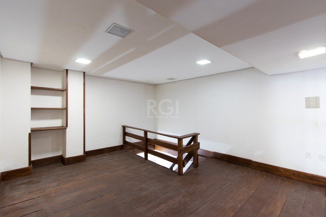 Loja-Salão, 40 m² - Foto 10