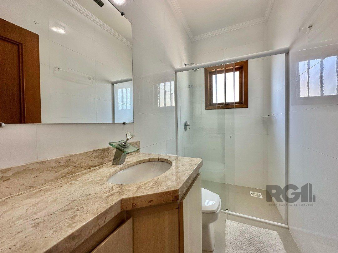 Casa, 3 quartos, 250 m² - Foto 13