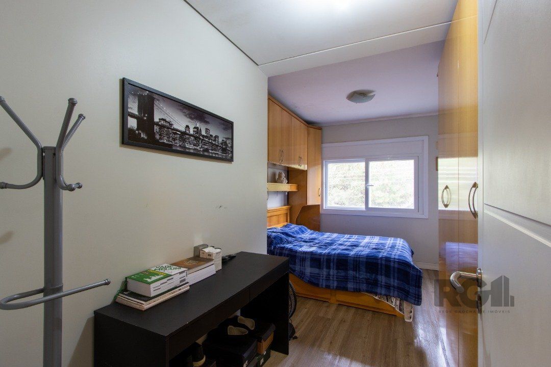 Casa, 3 quartos, 336 m² - Foto 31