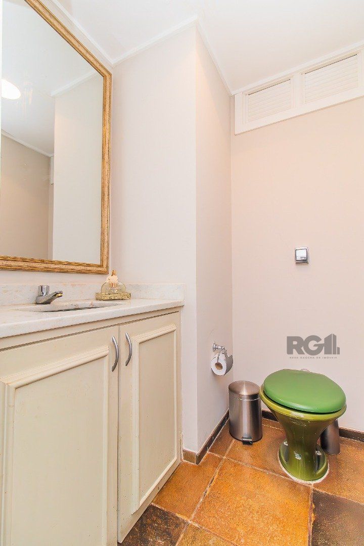 Cobertura à venda com 5 quartos, 182m² - Foto 77