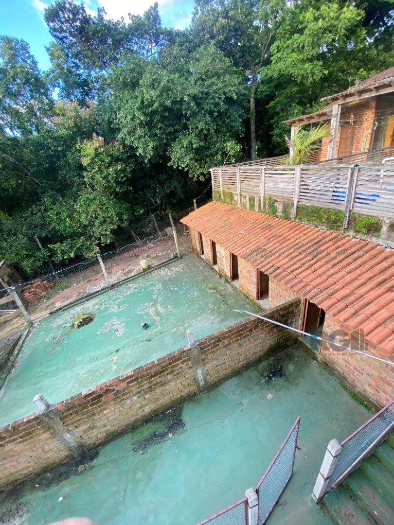 Sítio, 3 quartos, 1689 m² - Foto 11