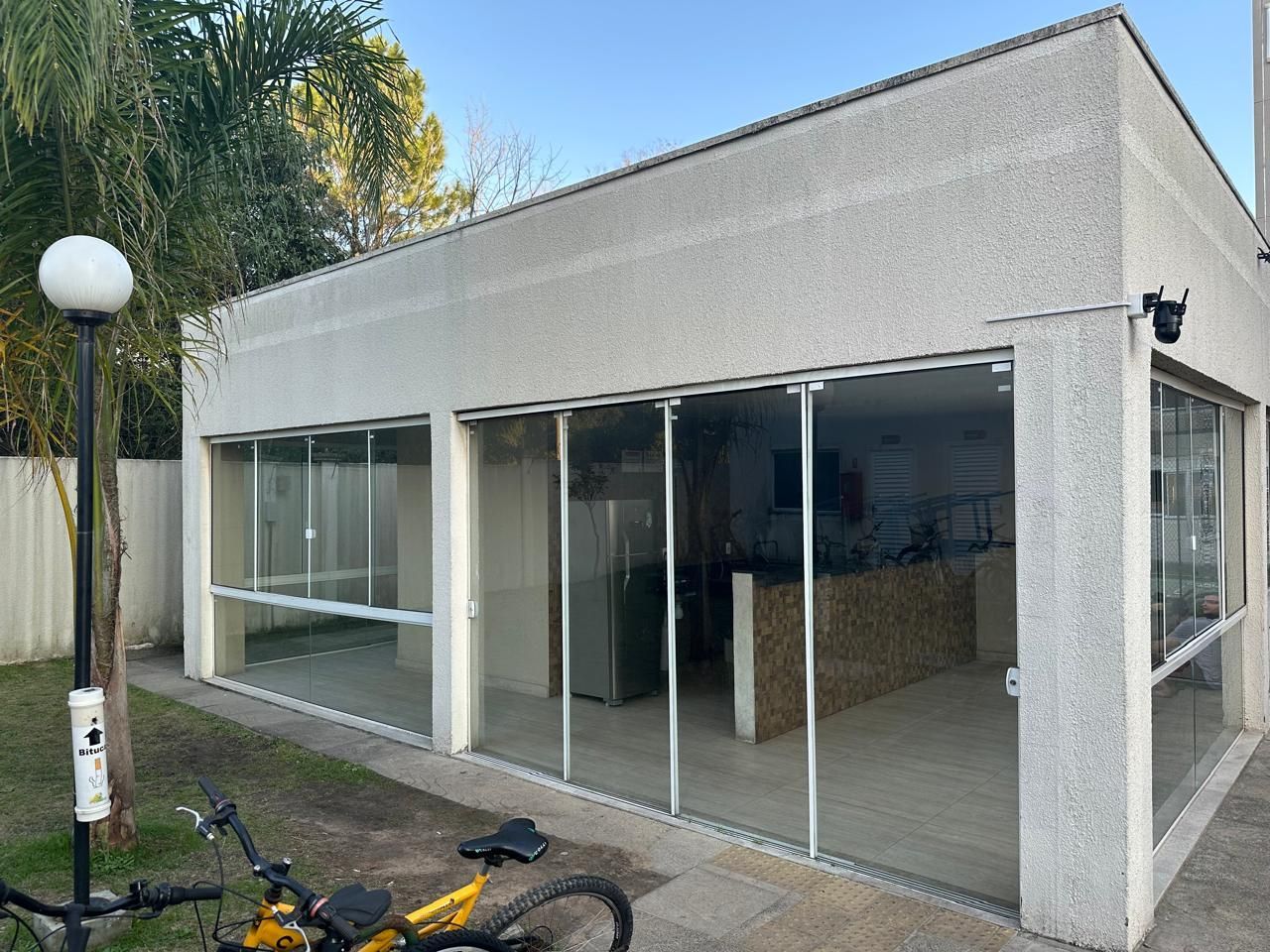Apartamento, 1 quarto, 39 m² - Foto 21
