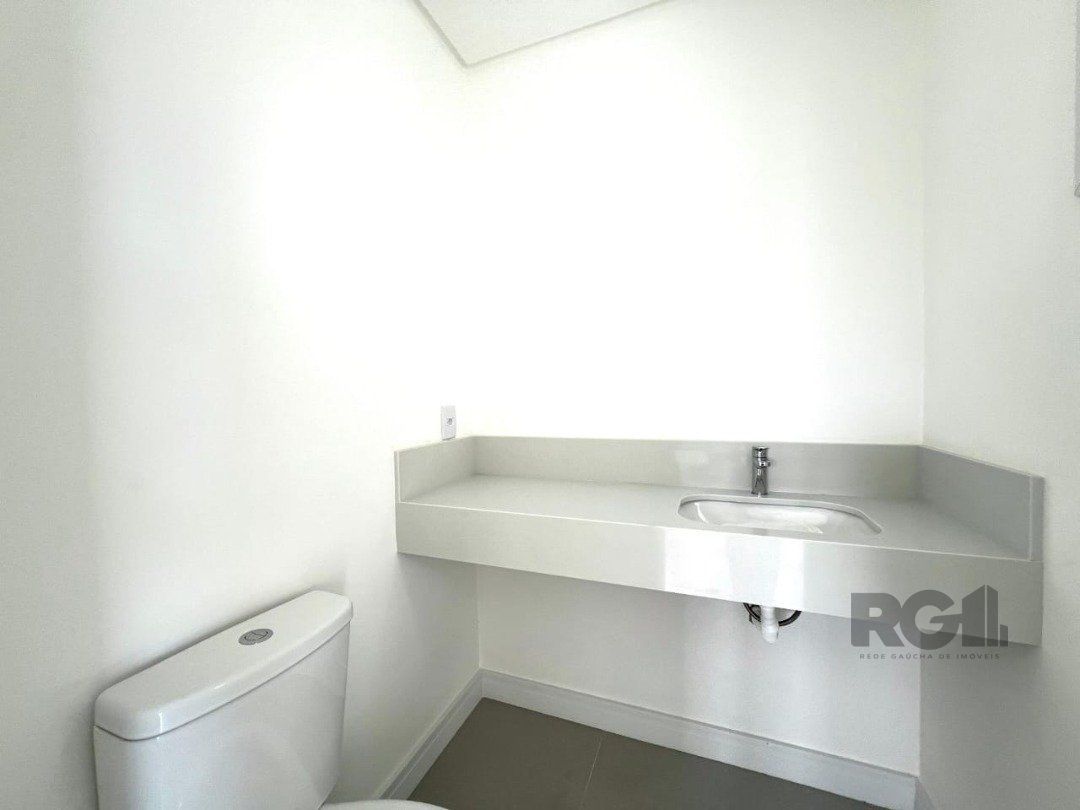 Casa de Condomínio, 3 quartos - Foto 11