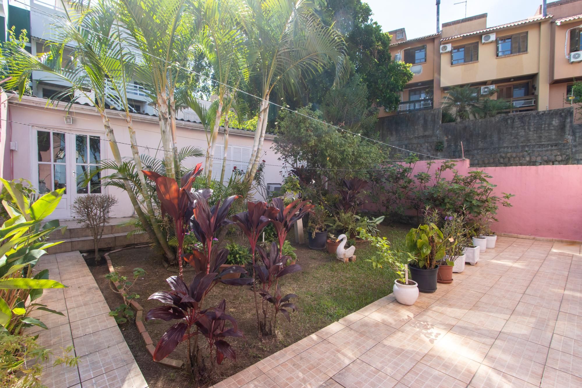 Casa de Condomínio à venda com 3 quartos, 193m² - Foto 19
