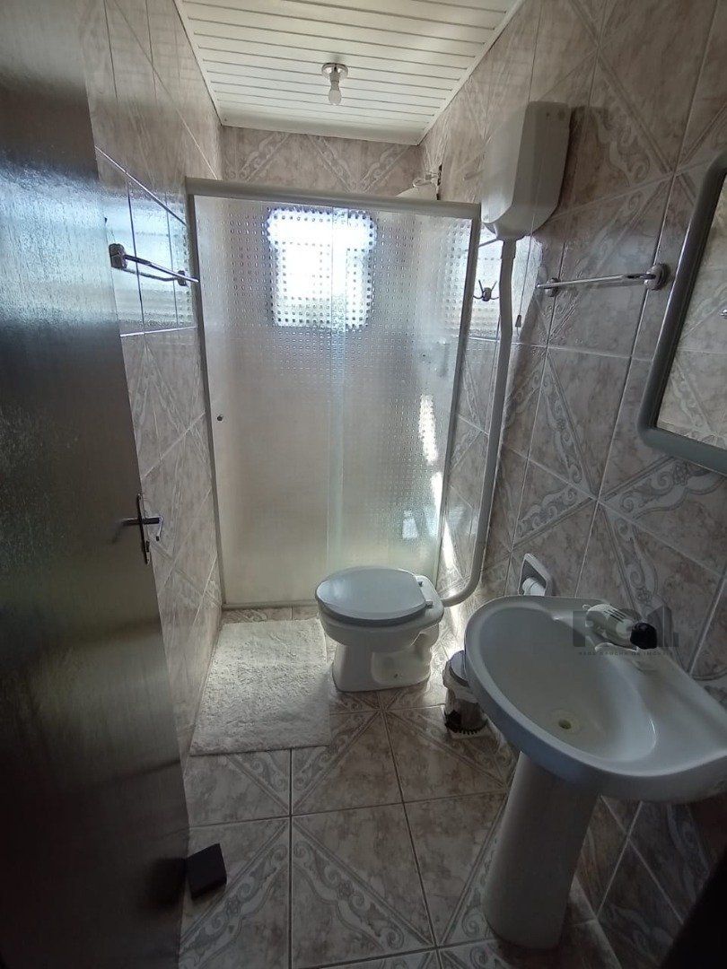 Casa à venda com 3 quartos, 165m² - Foto 12