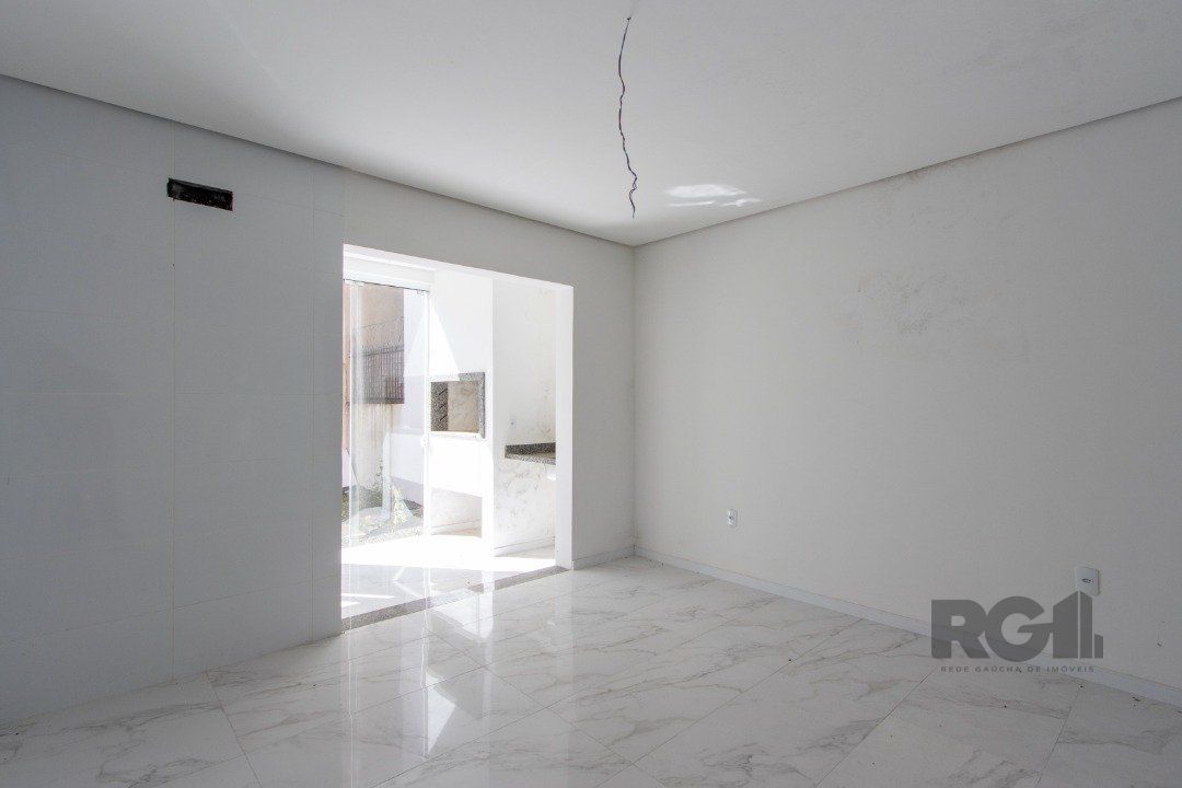 Sobrado, 4 quartos, 165 m² - Foto 10