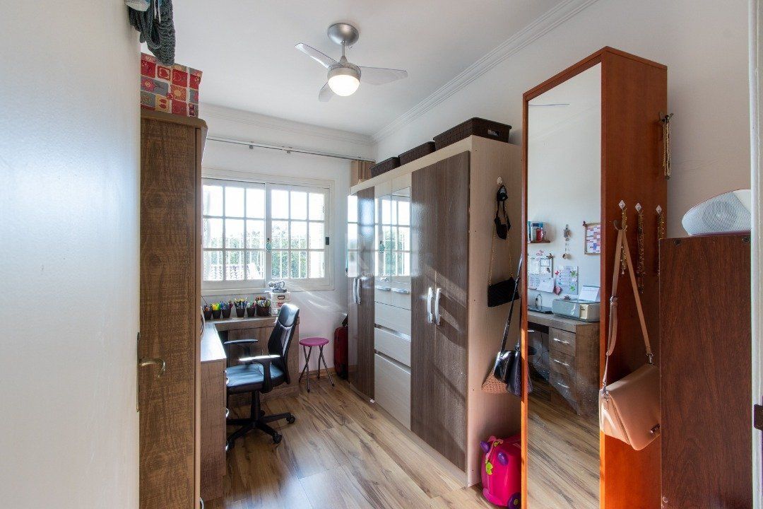 Casa, 3 quartos, 176 m² - Foto 39