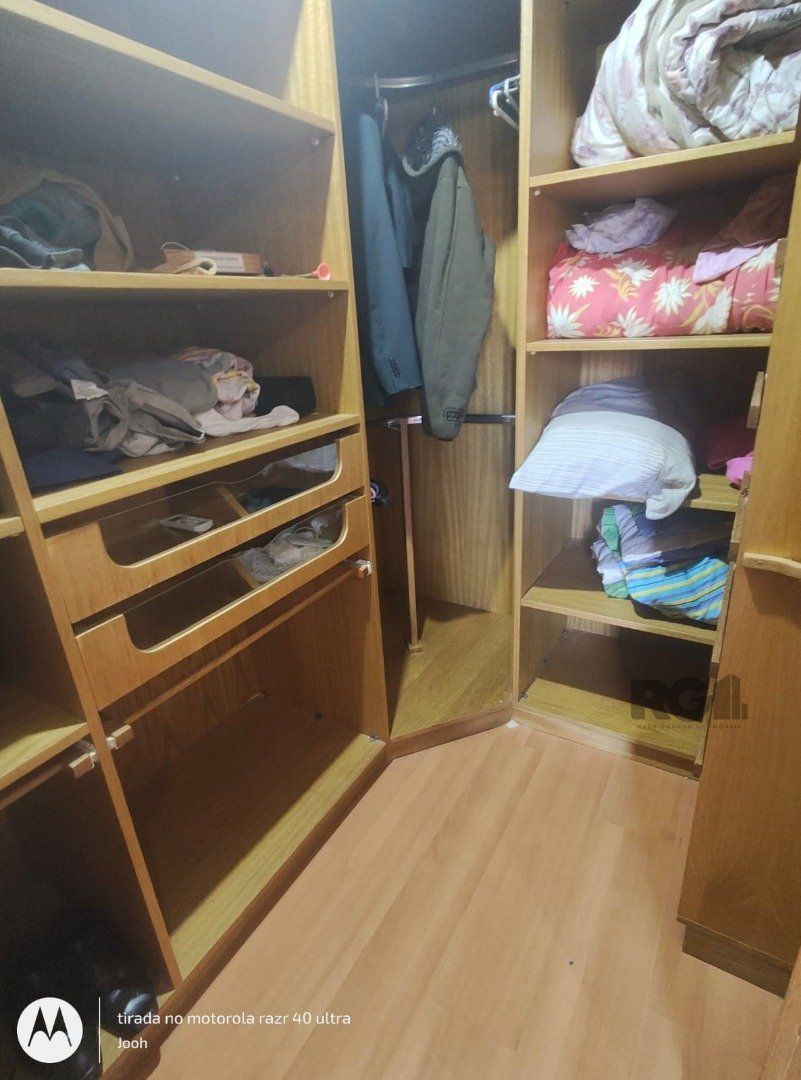 Casa à venda com 3 quartos, 135m² - Foto 14