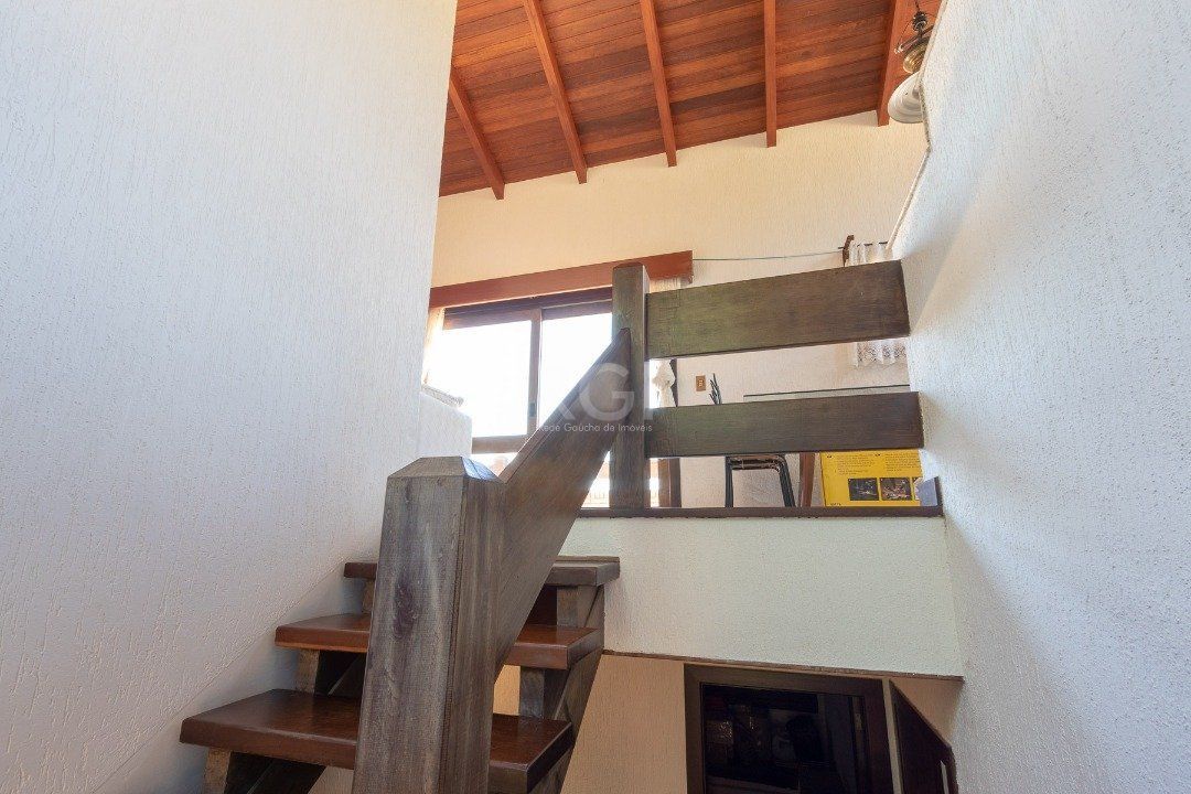 Casa de Condomínio à venda com 4 quartos, 331m² - Foto 45