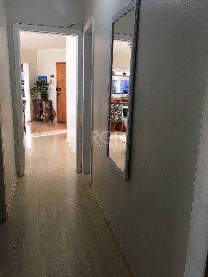 Apartamento, 2 quartos, 63 m² - Foto 12