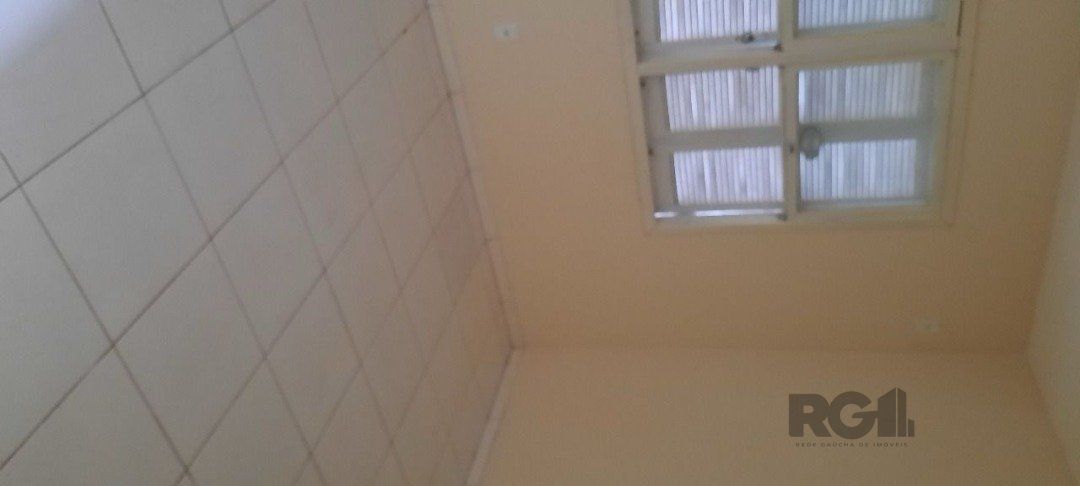 Prédio Inteiro, 220 m² - Foto 40