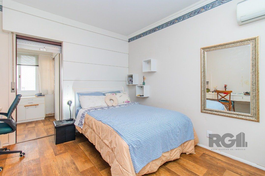Cobertura à venda com 5 quartos, 182m² - Foto 17