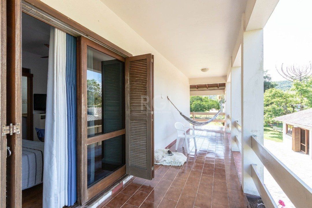 Sítio à venda com 4 quartos, 480m² - Foto 30