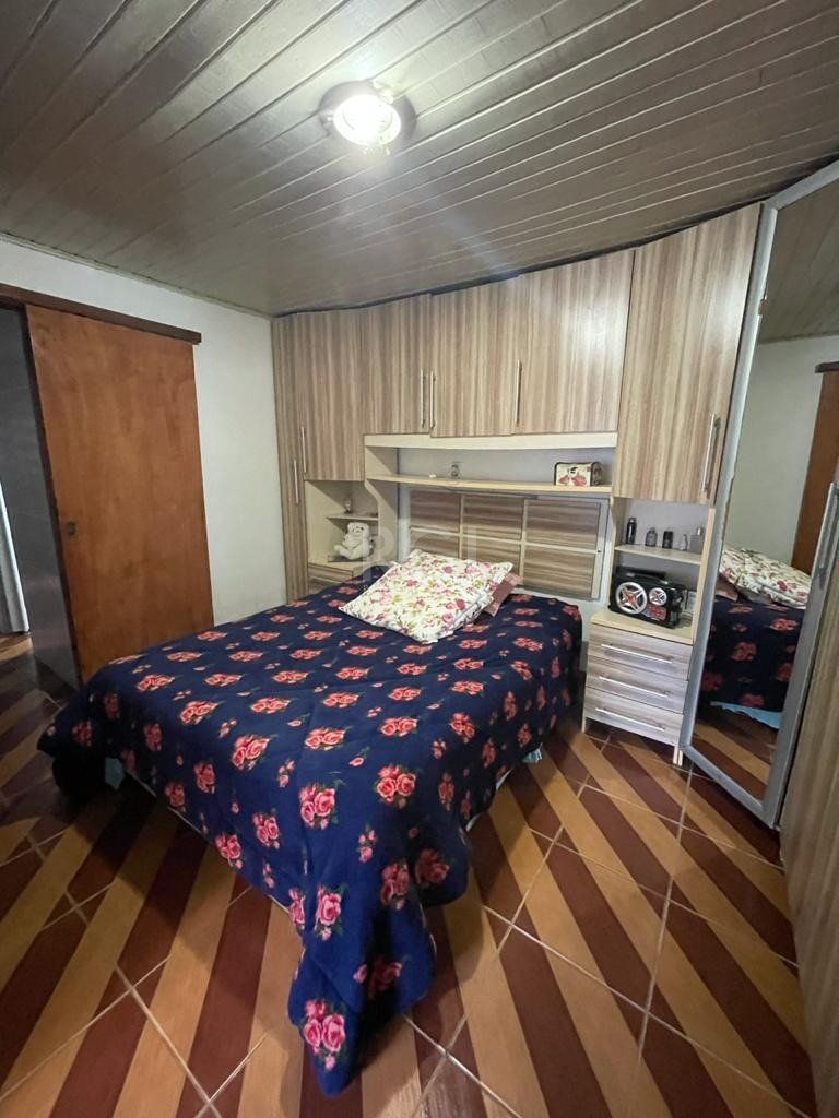 Casa à venda com 2 quartos, 270m² - Foto 12