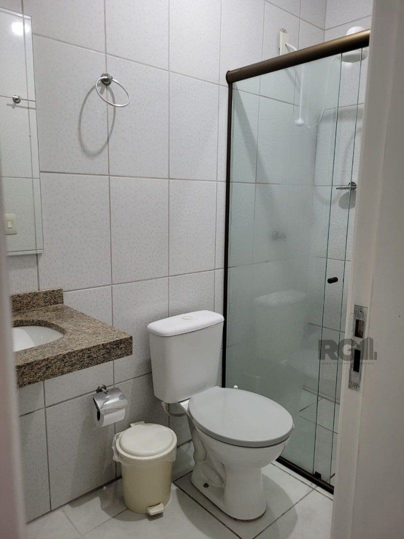 Apartamento, 2 quartos, 69 m² - Foto 10
