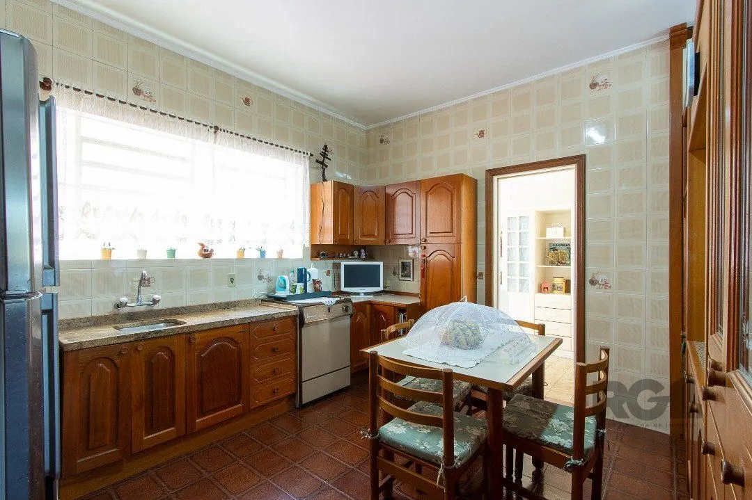 Sobrado, 4 quartos, 284 m² - Foto 14