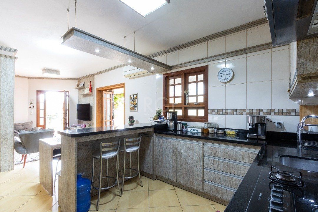 Casa, 3 quartos, 190 m² - Foto 11