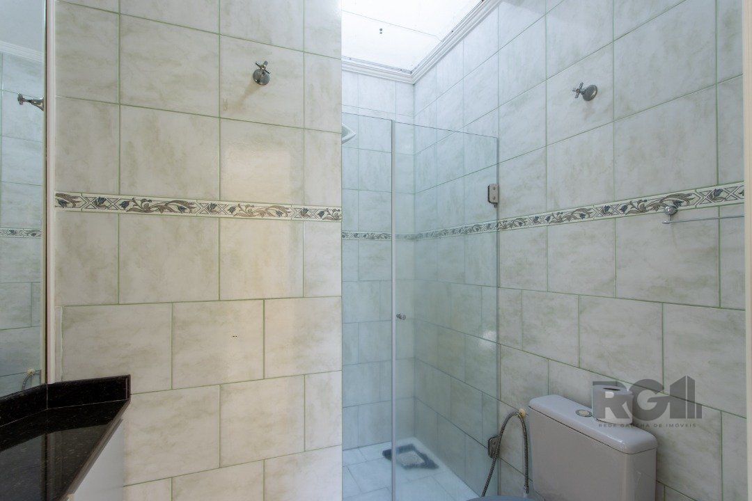 Casa de Condomínio, 3 quartos - Foto 33