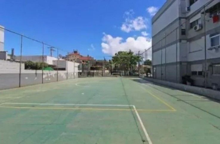 Apartamento com 3 dormitórios à venda no bairro Camaquã — foto 5