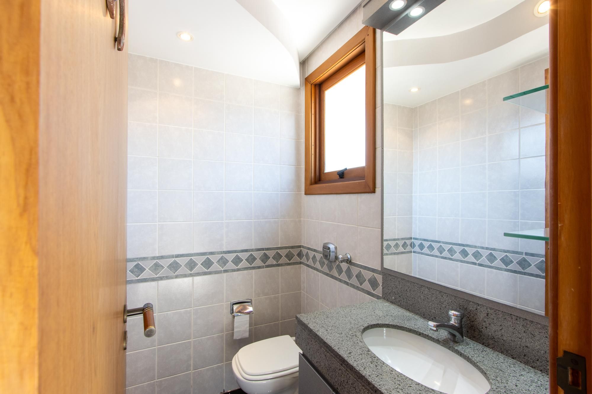 Apartamento, 3 quartos, 154 m² - Foto 41