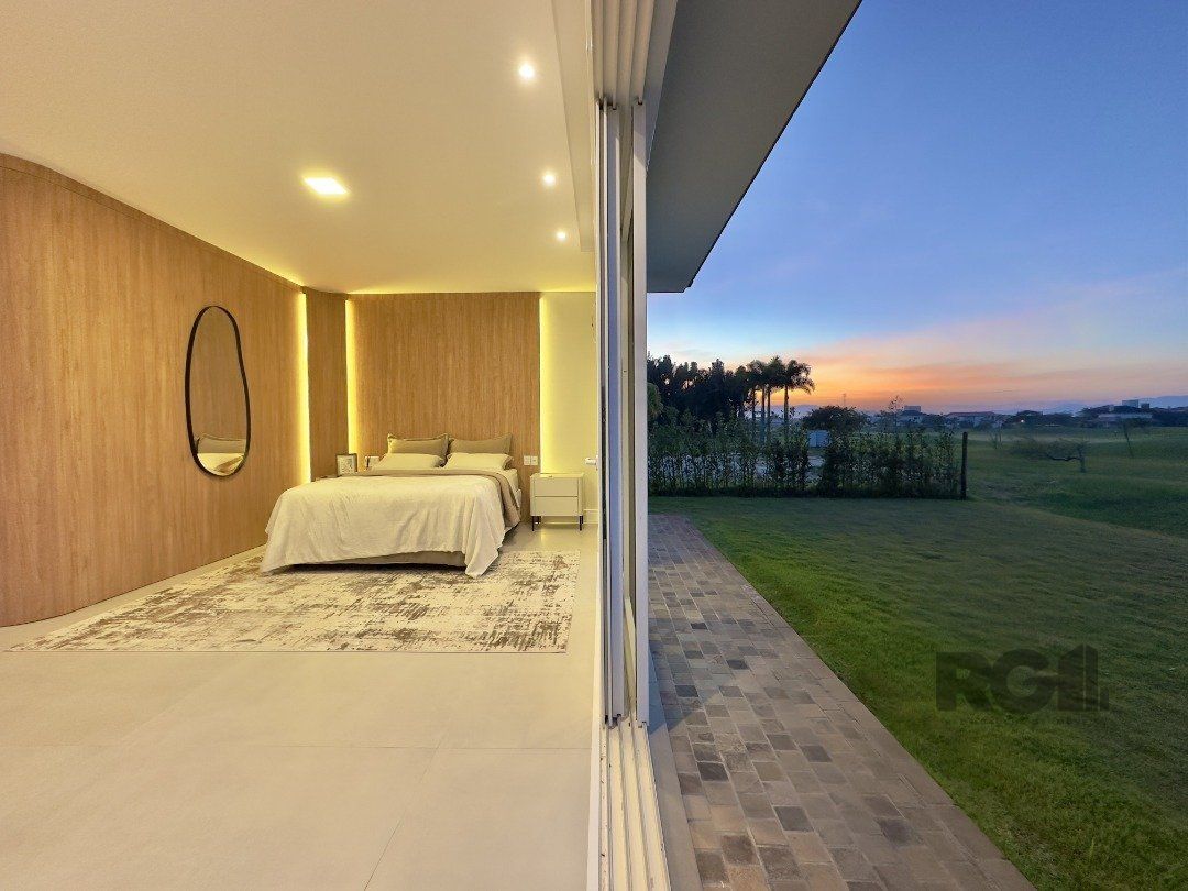 Casa de Condomínio, 5 quartos - Foto 34