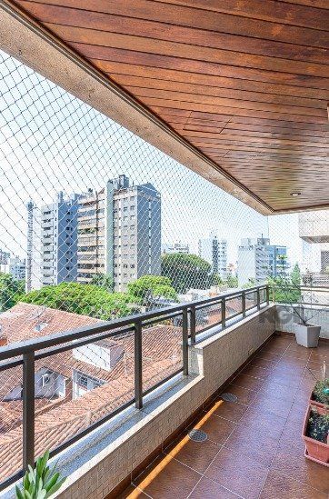 Apartamento, 3 quartos, 270 m² - Foto 27
