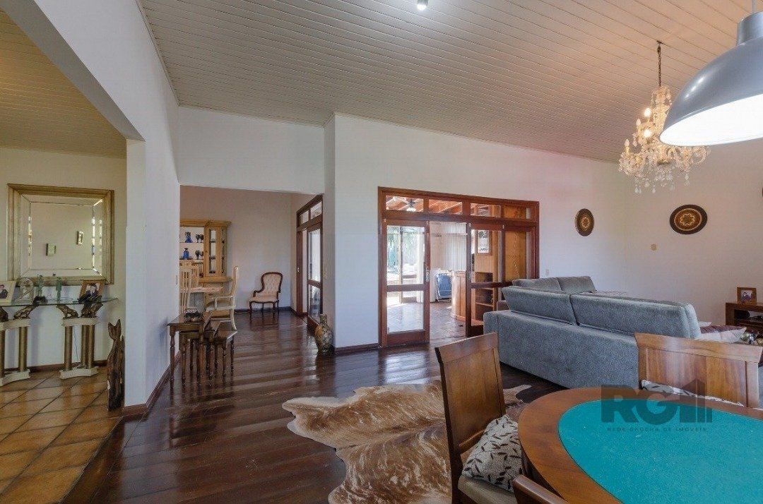 Casa de Condomínio, 3 quartos - Foto 21