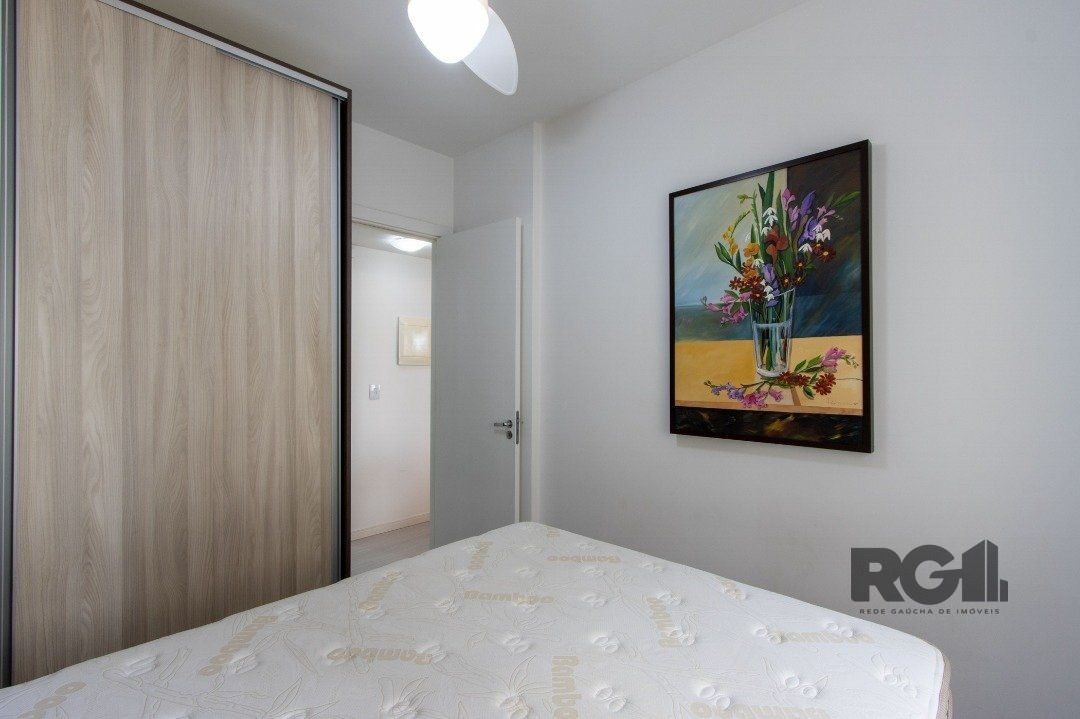 Apartamento, 2 quartos, 66 m² - Foto 17