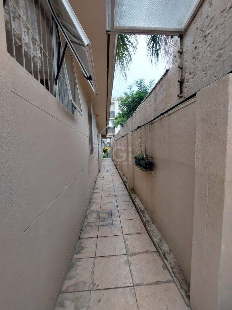 Casa, 3 quartos, 184 m² - Foto 17