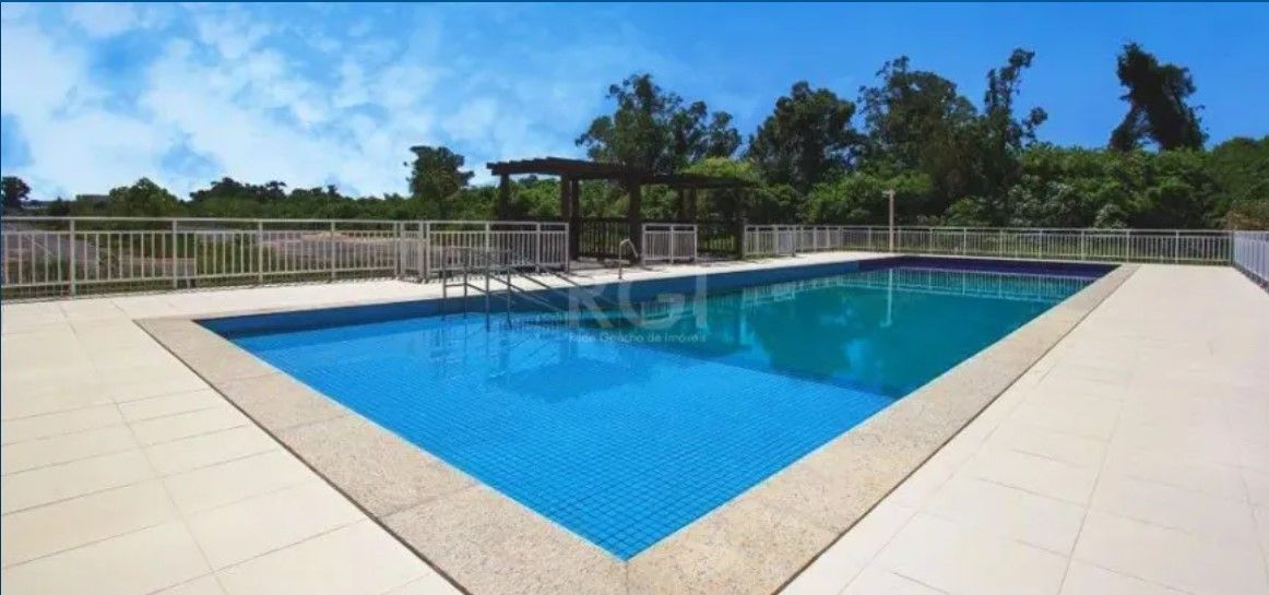 Apartamento à venda com 3 quartos, 65m² - Foto 21