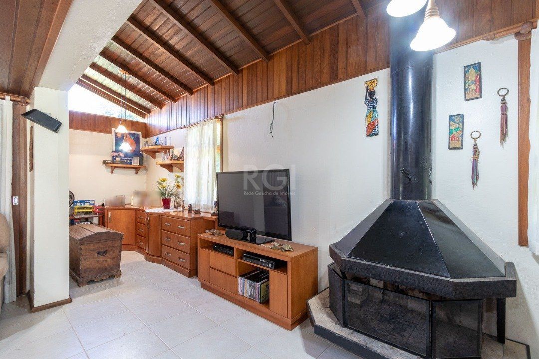 Sítio à venda com 4 quartos, 480m² - Foto 16