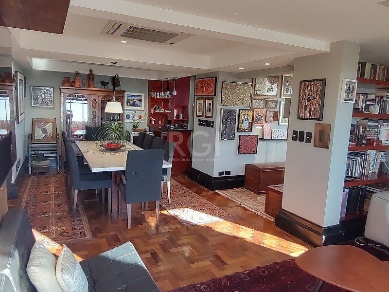 Cobertura à venda com 3 quartos, 153m² - Foto 22