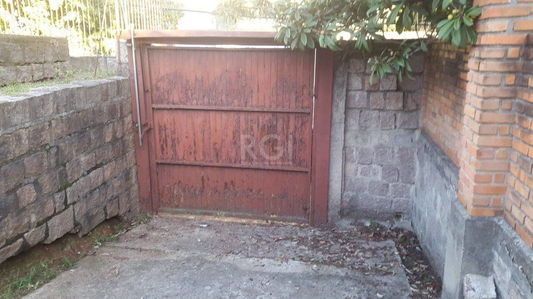 Terreno, 305 m² - Foto 10