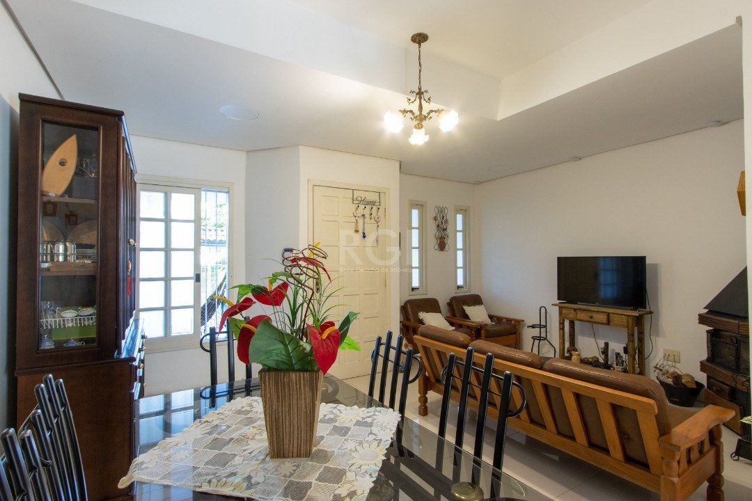 Casa, 3 quartos, 176 m² - Foto 7